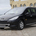 Peugeot 307 SW 1.6 HDI vs Peugeot 307 Break 1.4 HDI vs Peugeot 307 Break 1.6 HDI