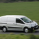 Peugeot Expert 229 L2H1 2.0 HDi 120