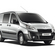 Peugeot Expert 229 L2H1 2.0 HDi 130