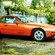 Porsche 924S