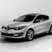 Mégane 1.5 dCi FAP ECO2 Limited