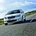 Volkswagen Polo 1.6l TDI Highline vs Skoda Octavia Break 1.6 TDI Greenline vs Alfa Romeo MiTo 1.6 JTDm Distinctive S&S vs Kia Sportage 1.7 CRDi 4x2 LX