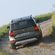 Skoda Yeti Outdoor 1.2 TSI Ambition