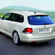 Volkswagen Golf Variant 1.6 TDI Exclusive 4Motion