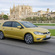 Volkswagen Polo 1.0 TSI Confortline