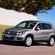 Volkswagen Tiguan 2.0 TDI Sport 4WD