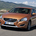 Peugeot 5008 Premium 1.6 vs Peugeot 308 CC Sport 1.6 vs Volvo S60 1.6 GTDI Kinetic Powershift