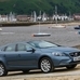 Volvo V40 D2 Start/Stop Momentum vs Volvo V40 D2 R-Design Momentum Geartronic