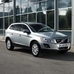 XC60 2.4 D5 ES 4WD Automatic