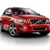 Volvo XC60 3.2 vs Infiniti G37 Coupé Journey vs Infiniti G37 Journey vs Cadillac CTS Sport Wagon 3.0L Performance AWD