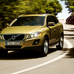 Volvo XC60 D5 Momentum vs BMW 530d Automatic vs Audi A8 L 4.2 V8 TDI quattro  vs Volvo XC90 D5 Momentum Geartronic