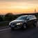 Volvo XC70 D4 AWD Summum