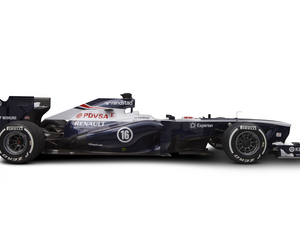 FW35