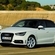 Audi A1 Sportback 1.2 TFSI S line