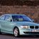 BMW 116i ES