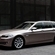 BMW 528i Touring 