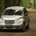 Chrysler PT Cruiser Touring 2.2 CRD vs Ford Transit 280S Van 2.2TDCi vs Nissan Cabstar Cab. Rebat. 35.11/1  Basic vs Audi A4 2.7 TDI multitronic FPD