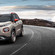 Citroën C3 Aircross 1.6 BlueHDi S&S Feel