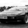 Lotus Esprit