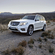 Mercedes-Benz GLK 220 CDI BlueEFFICIENCY