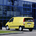 Mercedes-Benz Vito Combi Compact 109CDI/32 9L. vs Peugeot Boxer Combi 330 L1H1 2.2 HDi 100 vs Chrysler Voyager 2.5 CRD vs Kia Carnival 2.2 CRDi EX Aut.