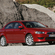 Mitsubishi Lancer 1.8 DI-D+ ClearTec Invite