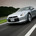 Nissan GT-R Premium edition vs Porsche Cayenne vs Mercedes-Benz R 500 4MATIC LW vs BMW X3 xDrive35i