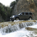 Pathfinder 2.5 dCi SE Comfort IT Audio Bose
