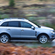 Opel Antara 2.4 Design Edition 4x4