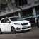 Peugeot 108 TOP Allure 1.0 VTi