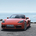 718 Boxster S PDK