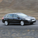 Renault Laguna Sport Tourer 2.0 dCi