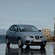 Seat Ibiza Ecomotive