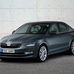 Octavia 1.0 TSI Active