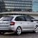 Skoda Rapid Spaceback 1.2 TSI Active