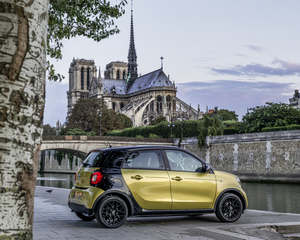 forfour 1.0