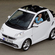 smart fortwo cabrio Brabus