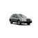 Subaru Legacy Outback 2.5i