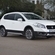 Suzuki SX4 S-Cross 1.6 VVT GLX-EL