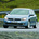 Hyundai Accent 1.4 StyleVersion vs Volkswagen Golf VI 1.4I TSI Trendline vs Seat Altea Freetrack 1.4 TSI Style