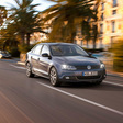 Jetta 2.0 TDI DSG Highline