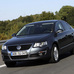 Passat 1.6 TDI BlueMotion Trendline