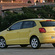 Volkswagen Polo 1.6l TDI Confortline