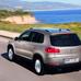 Tiguan 2.0 TDI Bluemotion Tec Match 