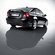 Volvo S40 D3 R Design Pro Edition Geartronic