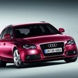 A4 Avant 1.8 TFSI Ambition quattro