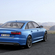 Audi A6 2.0 TDI S tronic