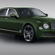 Bentley Mulsanne LeMans Edition