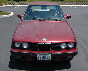 318i