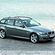 BMW 318i Touring M Sport